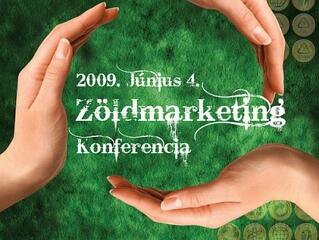 Hol a határ a pr és a felelősségvállalás között?