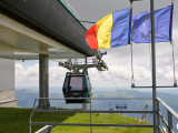 Sinaia növelné síliftjei számát