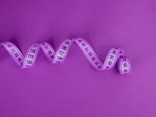 Fogyókúrára fogták a súlycsökkentő gyógyszerek árát 