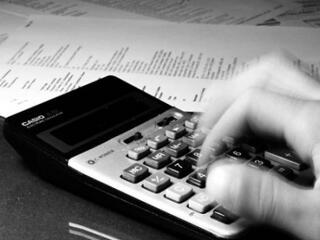 Ismét tömeg várható a postákon