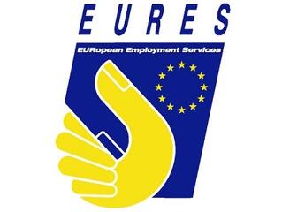 Hihetetlen, de van még egymillió betöltetlen állás