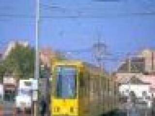 Bosnyák téri jövőkép