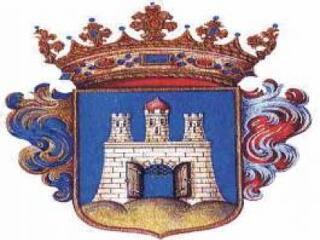 Pályázati almanach önkormányzatoknak