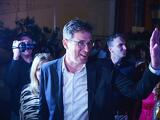Karácsony Gergely szerint Bindzsisztán szervezi mini-Dubajt