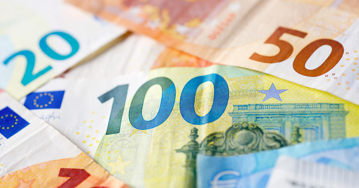 Nagy változás jön az uniós támogatásoknál: egyszerűbb lehet pénzhez jutni a cégeknek