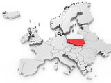 Kőkemények a lengyelek az oroszokkal szemben