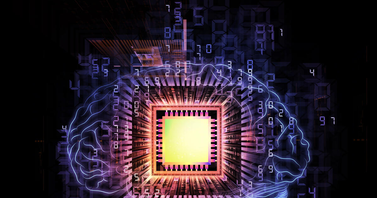  Óriási tévhitben a magyar cégvezetők a mesterséges intelligenciával kapcsolatban 