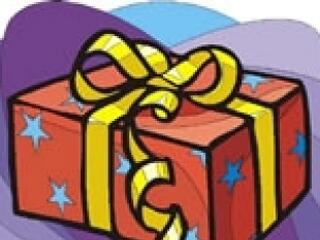 Ezentúl még egy illetéket kell fizetni!