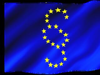 Több mint 100 milliárd euró áfát csaltak el az uniós országokban