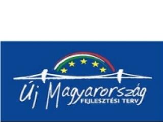 Május 29-én indul a pályázati szezon