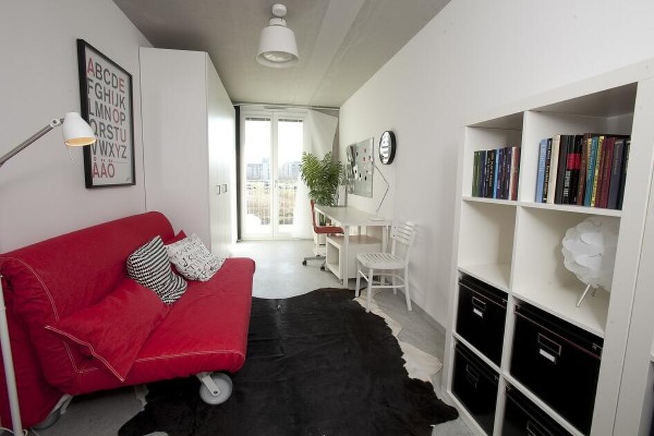 Mi lehet a megoldás a terézvárosi Airbnb-tulajdonosoknak?