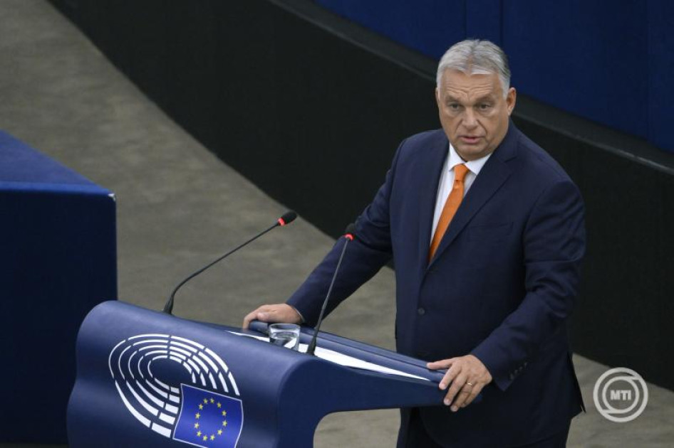 Az orbáni politikát gazdasági szempontból is sok kritika éri