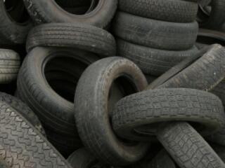Tizenötmilliárdot kapott a Hankook