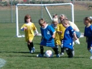 "Minek annyi pénz a magyar focira?"