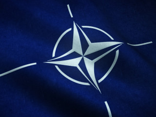 Feltételt szabott a Fidesz frakció a svéd NATO-csatlakozás ratifikálásához