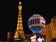 Válságban Las Vegas