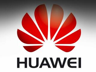 Tovább tudta növelni forgalmát a Huawei