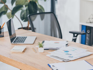 Mit tehetnek a cégek, ha másodállást vállalnának a dolgozók?-