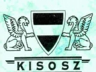 "Felgyorsultak az események"