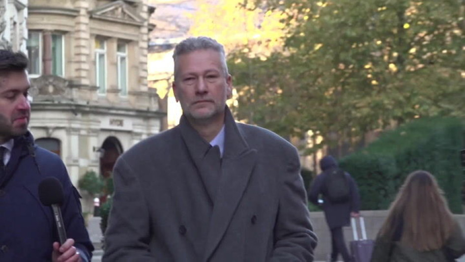 A Brexitet is támogatta, miközben orosz kenőpénzeket kapott