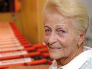 Ön kockáztatná nyugdíját?