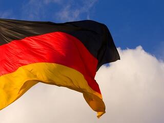 Csak óvatosan optimisták a németek – a jövő még mindig ködös