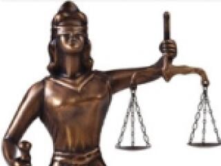 Állami kárenyhítés az áldozatoknak