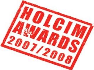 Építészettel a jövőért