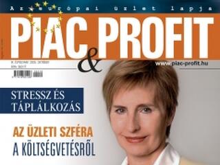 Ekho: kinek jó?