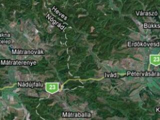 Aki nem dolgozik, ne is kapjon segélyt