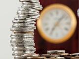 Negatív csúcson az üzleti hangulat, elsősorban az adócsökkentés kormányának adóterhei miatt