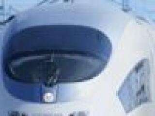 Siemens  ZRt.: új vezetéssel folytatja