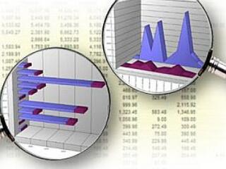 Digitalizálási kényszer