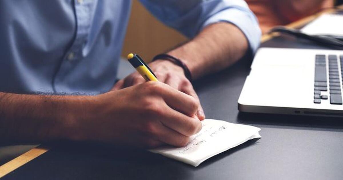 Hetven százalékkal esett vissza a magyar vállalatfelvásárlások értéke