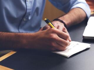 Hetven százalékkal esett vissza a magyar vállalatfelvásárlások értéke