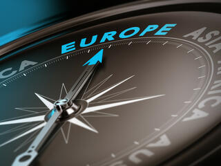 Jó hír, emelkedett az euróövezet beszerzésimenedzser-indexe