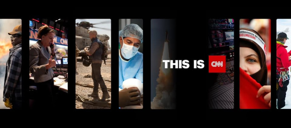 Kulcskérdés lett, hogy kié lesz a CNN