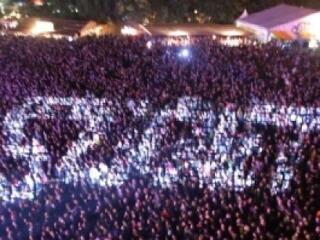 Mégis eljuthatunk a Szigetre?