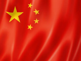 Bajban Kína? Vészjósló kilátások fenyegetik a gazdasági növekedést