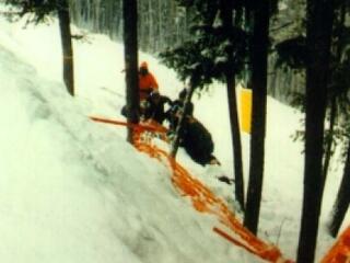 400 ezer forint a kórházi ellátás