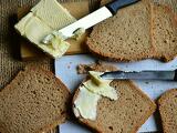 A kenyér és a sajt ára 70 százalékkal emelkedett