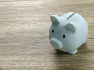 Milyen sors vár a nyugdíjasokra, ha a pénzügyi helyzetről van szó?