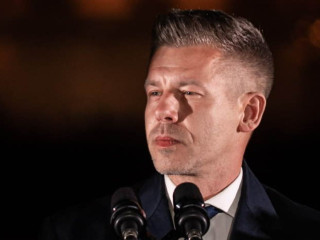 Változásokat követelnek az új kormánytól a szakszervezetek 