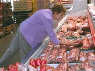 Zsír, kalória? Köszönjük, nem!