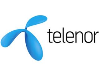 Pannon anyavállalata a legjobbak között