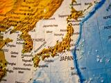 Hónapok óta nem jött ilyen gyenge japán adat 
