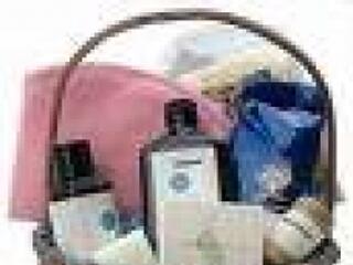 Nyomtatott patikaszer patikáknak