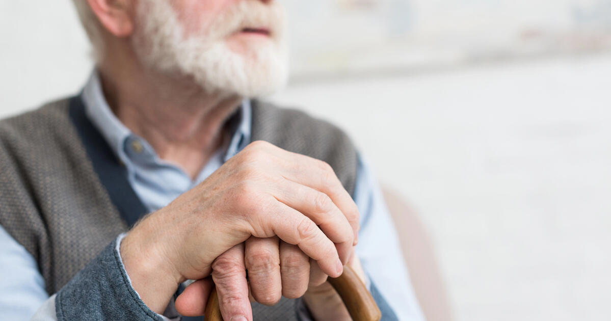 Pozitívumok és hiányok a Tisza párt nyugdíjas programjában