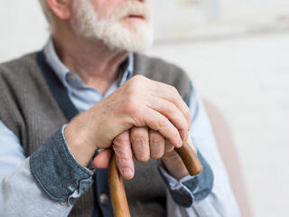 Pozitívumok és hiányok a Tisza párt nyugdíjas programjában