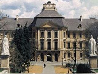 Milliók maradtak gazdátlanul